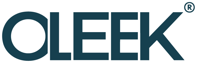 OLEEK